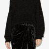 Pull ample Sayers en maille texturée Pull ample Sayers en maille texturée