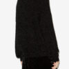 Pull ample Sayers en maille texturée Pull ample Sayers en maille texturée