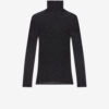 Pull à col roulé Izzi