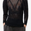 Pull en coton Dahara