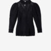 Pull en coton Dahara