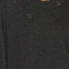 Pull en laine Cassandre avec anneaux