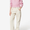 Pull en laine Cornelia Pull en laine Cornelia