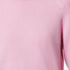 Pull en laine Cornelia Pull en laine Cornelia