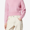 Pull en laine Cornelia Pull en laine Cornelia
