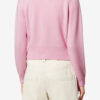 Pull en laine Cornelia Pull en laine Cornelia
