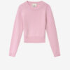 Pull en laine Cornelia Pull en laine Cornelia