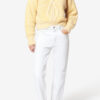 Pull en laine Dorota