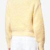 Pull en laine Dorota
