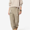 Pull en laine et cachemire Tulliam Pull en laine et cachemire Tulliam