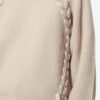 Pull en laine et cachemire Tulliam Pull en laine et cachemire Tulliam