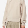 Pull en laine et cachemire Tulliam Pull en laine et cachemire Tulliam