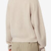 Pull en laine et cachemire Tulliam Pull en laine et cachemire Tulliam