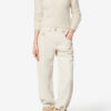 Pull en laine Hermine Pull en laine Hermine