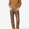 Pull en laine Hermine Pull en laine Hermine