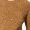 Pull en laine Hermine Pull en laine Hermine