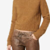 Pull en laine Hermine Pull en laine Hermine