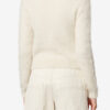 Pull en laine Hermine Pull en laine Hermine