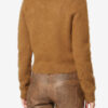 Pull en laine Hermine Pull en laine Hermine