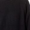 Pull en laine mérinos Barry