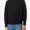 Pull en laine mérinos Barry