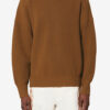 Pull en laine mérinos Barry