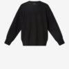 Pull en laine mérinos Barry