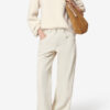 Pull en laine Paulane Pull en laine Paulane