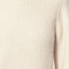 Pull en laine Paulane Pull en laine Paulane