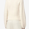 Pull en laine Paulane Pull en laine Paulane