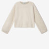 Pull en laine Paulane Pull en laine Paulane