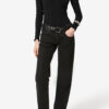 Pull en laine Sielle Pull en laine Sielle