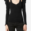 Pull en laine Sielle Pull en laine Sielle