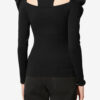 Pull en laine Sielle Pull en laine Sielle
