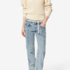 Pull en maille double face Winnie Pull en maille double face Winnie