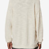 Pull en maille texturée Arnold Pull en maille texturée Arnold