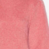 Pull Esmee en mohair uni
