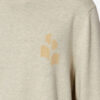 Pull fin en coton et laine Antea Pull fin en coton et laine Antea