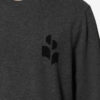 Pull fin en coton et laine Antea Pull fin en coton et laine Antea