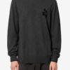 Pull fin en coton et laine Antea Pull fin en coton et laine Antea