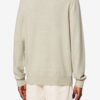 Pull fin en coton et laine Antea Pull fin en coton et laine Antea