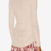 Pull Idite en soie et cachemire