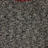 Pull Ivanhoa en super kid mohair