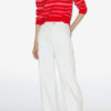 Pull jacquard Amity Pull jacquard Amity