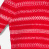 Pull jacquard Amity Pull jacquard Amity