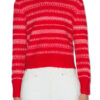 Pull jacquard Amity Pull jacquard Amity