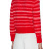 Pull jacquard Amity Pull jacquard Amity