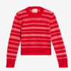 Pull jacquard Amity Pull jacquard Amity