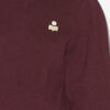 Pull Kelaya en maille fine mélangée Pull Kelaya en maille fine mélangée