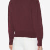 Pull Kelaya en maille fine mélangée Pull Kelaya en maille fine mélangée